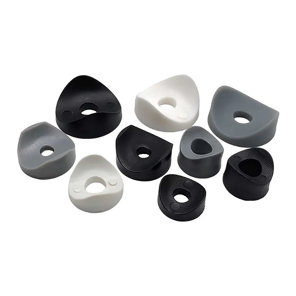 M5 M6 M8 M9 M14 M15 Plastic Pa - огляд і ціна Office Furniture Solutions
