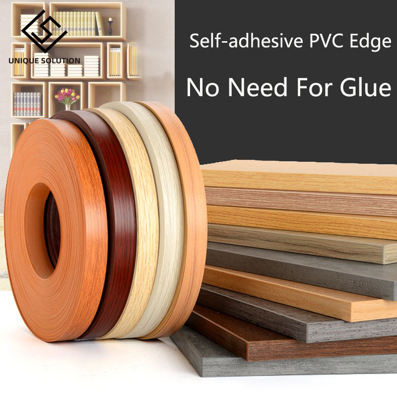 10M 2cm Self adhesive Furnitur - огляд і ціна Office Furniture Solutions