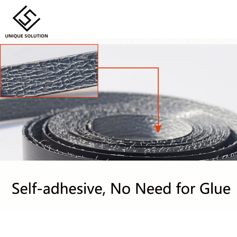 10M 2cm Self adhesive Furnitur - огляд і ціна Office Furniture Solutions