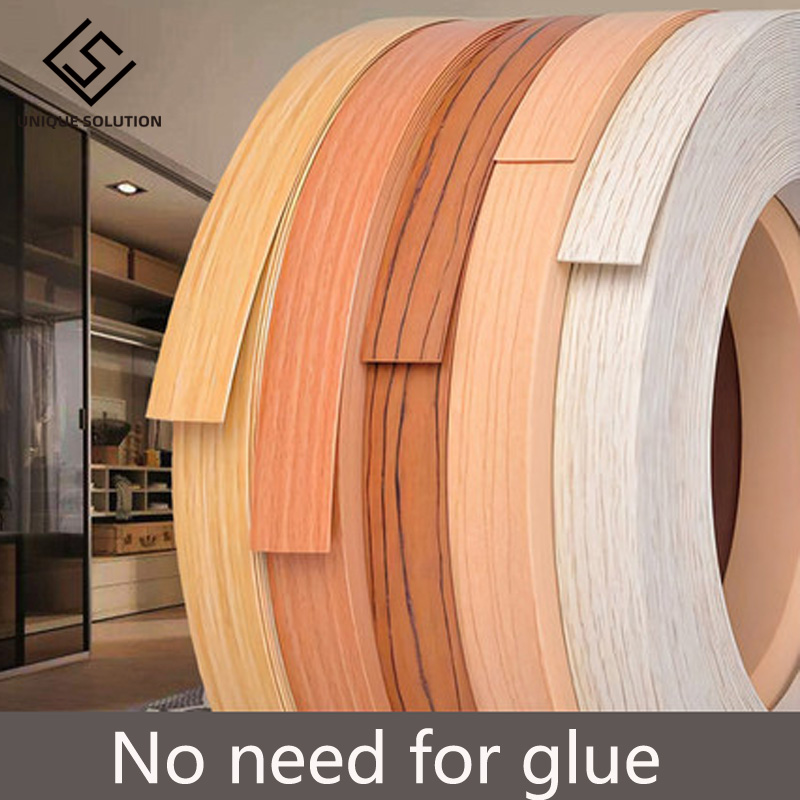 10M 2cm Self adhesive Furnitur - огляд і ціна Office Furniture Solutions