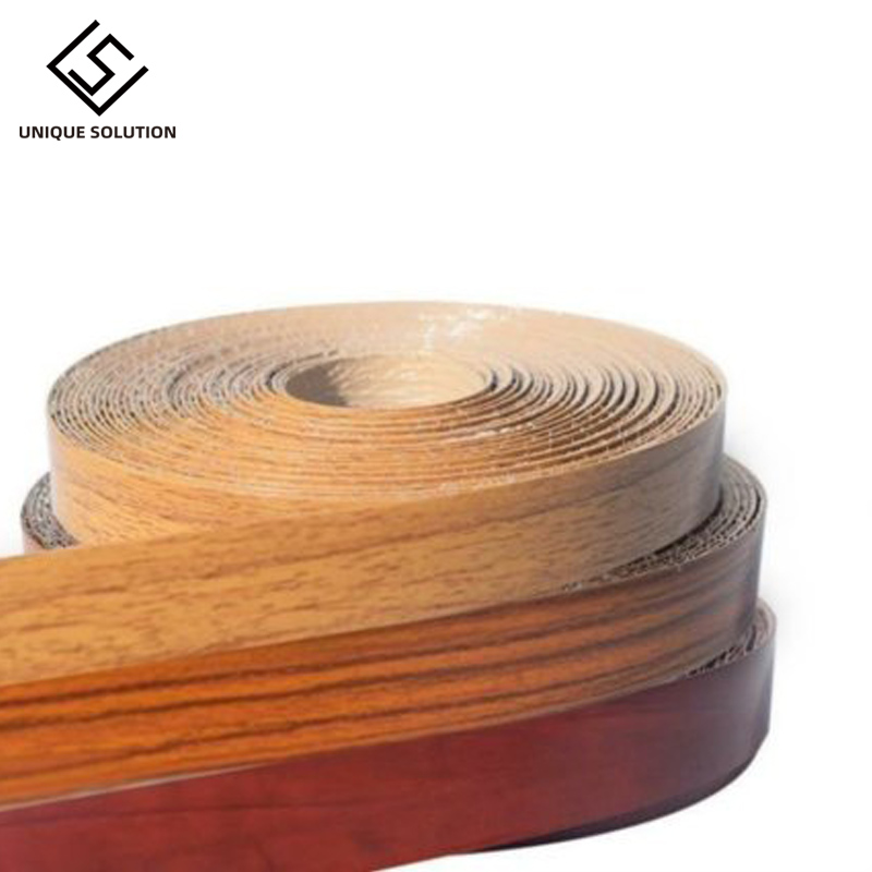 10M 2cm Self adhesive Furnitur - огляд і ціна Office Furniture Solutions