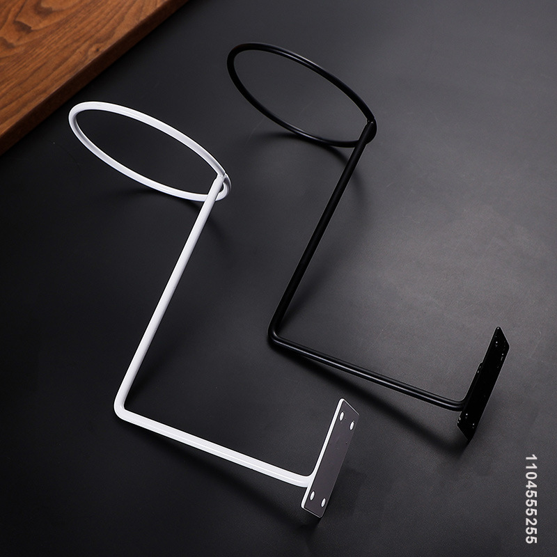Helmet Hanger Helmet Holder Ra - огляд і ціна Coat Rack Standing