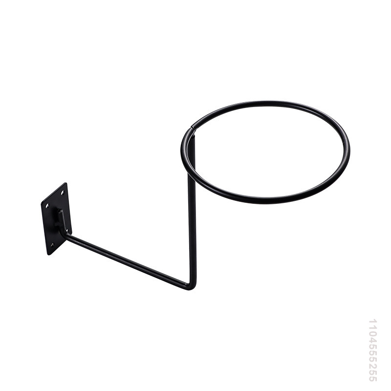 Helmet Hanger Helmet Holder Ra - огляд і ціна Coat Rack Standing