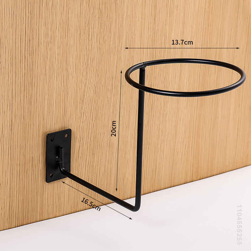Helmet Hanger Helmet Holder Ra - огляд і ціна Coat Rack Standing