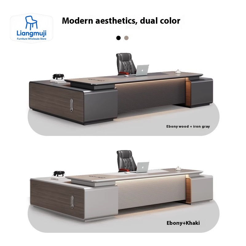 Executive Pro Standing Desk Sm - огляд і ціна Office Furniture Solutions