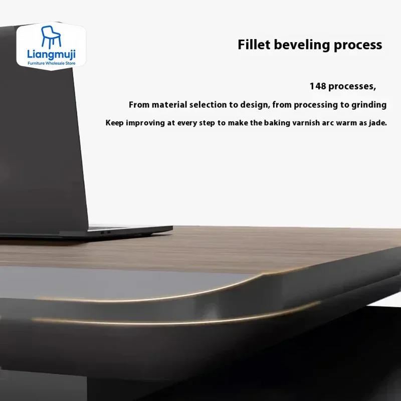 Executive Pro Standing Desk Sm - огляд і ціна Office Furniture Solutions