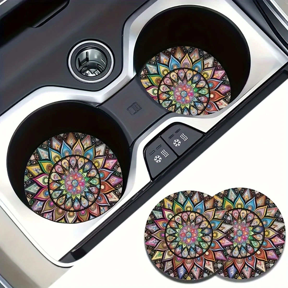 Car Cup Holder & Home Table Co - огляд і ціна Office Furniture Used