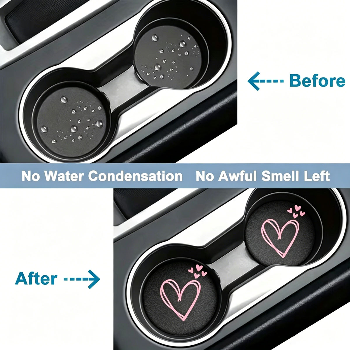 Car Cup Holder & Home Table Co - огляд і ціна Office Furniture Used
