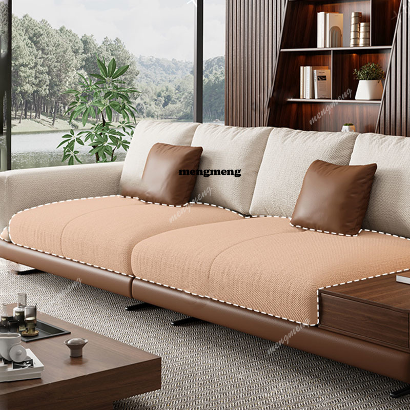 Lazy Minimalist Living Room So - огляд і ціна Office Furniture In China