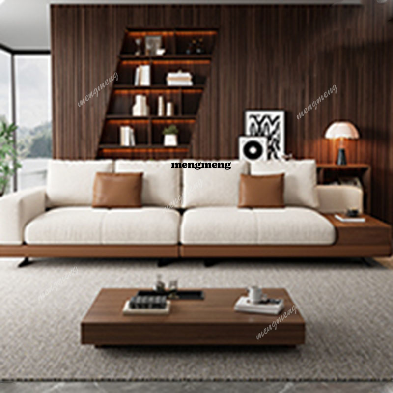 Lazy Minimalist Living Room So - огляд і ціна Office Furniture In China