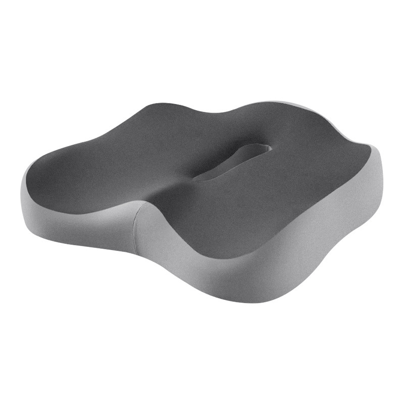 1 Pcs Ergonomic Memory Foam Se - огляд і ціна Office Furniture Heaven