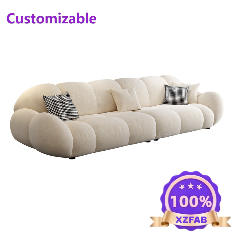 Factory Direct 2026 Minimalist - огляд і ціна Office Furniture In China