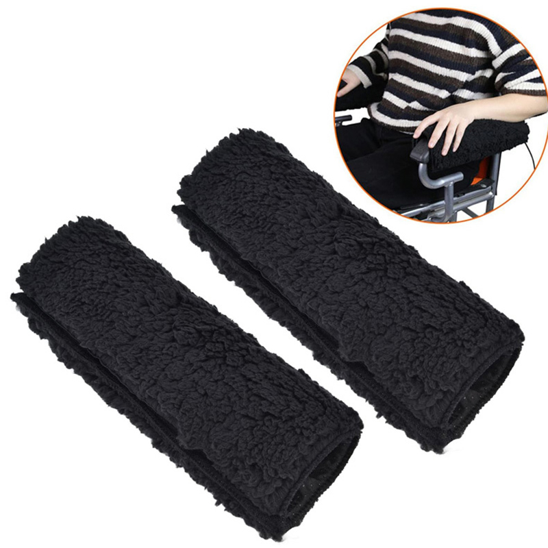 2pcs Armrest Cushion For Offic - огляд і ціна Office Furniture Heaven