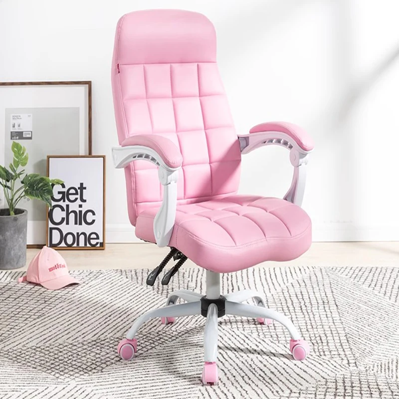m Makeup Chair Office Ergonomi - огляд і ціна Office Furniture Website
