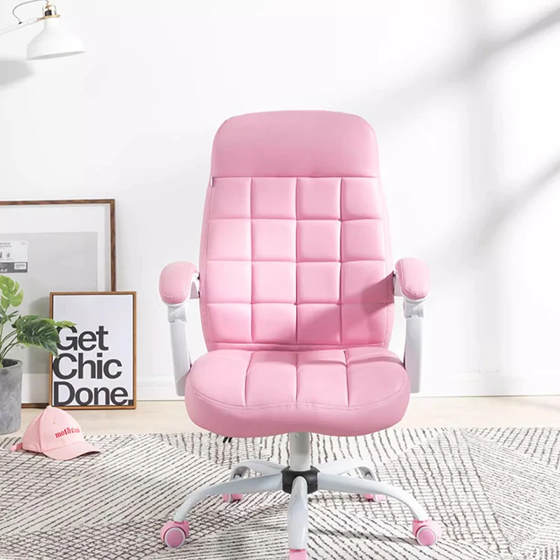 m Makeup Chair Office Ergonomi - огляд і ціна Office Furniture Website