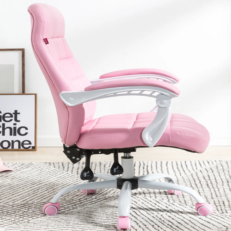 m Makeup Chair Office Ergonomi - огляд і ціна Office Furniture Website
