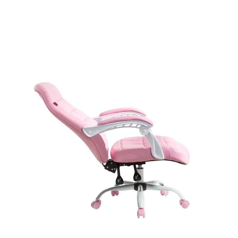 m Makeup Chair Office Ergonomi - огляд і ціна Office Furniture Website